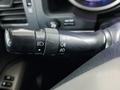 Toyota Land Cruiser 2007 года за 12 490 000 тг. в Павлодар – фото 17