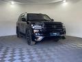 Toyota Land Cruiser 2007 года за 12 490 000 тг. в Павлодар – фото 3