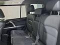 Toyota Land Cruiser 2007 года за 12 490 000 тг. в Павлодар – фото 18