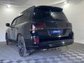 Toyota Land Cruiser 2007 года за 12 490 000 тг. в Павлодар – фото 7