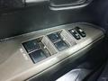 Toyota Land Cruiser 2007 года за 12 490 000 тг. в Павлодар – фото 19