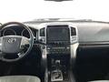Toyota Land Cruiser 2007 года за 12 490 000 тг. в Павлодар – фото 20
