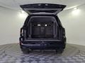 Toyota Land Cruiser 2007 года за 12 490 000 тг. в Павлодар – фото 9