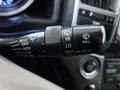 Toyota Land Cruiser 2007 года за 12 490 000 тг. в Павлодар – фото 21