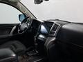 Toyota Land Cruiser 2007 года за 12 490 000 тг. в Павлодар – фото 22