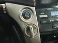 Toyota Land Cruiser 2007 года за 12 490 000 тг. в Павлодар – фото 13