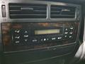 Toyota Land Cruiser 2007 года за 12 490 000 тг. в Павлодар – фото 23