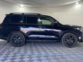 Toyota Land Cruiser 2007 года за 12 490 000 тг. в Павлодар – фото 4