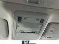 Toyota Land Cruiser 2007 года за 12 490 000 тг. в Павлодар – фото 24