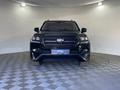 Toyota Land Cruiser 2007 года за 12 490 000 тг. в Павлодар – фото 2