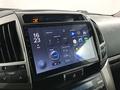 Toyota Land Cruiser 2007 года за 12 490 000 тг. в Павлодар – фото 26