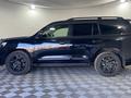 Toyota Land Cruiser 2007 года за 12 490 000 тг. в Павлодар – фото 8