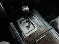 Toyota Land Cruiser 2007 года за 12 490 000 тг. в Павлодар – фото 28