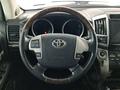 Toyota Land Cruiser 2007 года за 12 490 000 тг. в Павлодар – фото 29