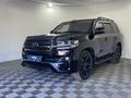 Toyota Land Cruiser 2007 года за 12 490 000 тг. в Павлодар