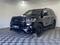 Toyota Land Cruiser 2007 года за 12 490 000 тг. в Павлодар
