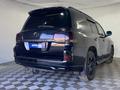 Toyota Land Cruiser 2007 года за 12 490 000 тг. в Павлодар – фото 5