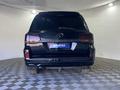 Toyota Land Cruiser 2007 года за 12 490 000 тг. в Павлодар – фото 6