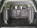 Toyota Land Cruiser 2007 года за 12 490 000 тг. в Павлодар – фото 10