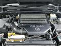 Toyota Land Cruiser 2007 года за 12 490 000 тг. в Павлодар – фото 11