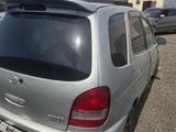 Toyota Spacio 1997 года за 1 500 000 тг. в Семей – фото 2