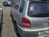Toyota Spacio 1997 года за 1 500 000 тг. в Семей – фото 3