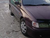 Toyota Carina E 1994 годаfor1 600 000 тг. в Алматы