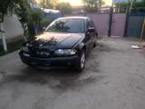 BMW 318 1999 года за 1 500 000 тг. в Атырау
