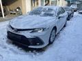 Toyota Camry 2022 года за 21 000 000 тг. в Уральск – фото 20