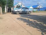 Nissan Primera 1993 года за 400 000 тг. в Актобе – фото 2