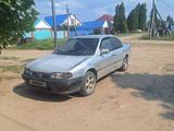 Nissan Primera 1993 года за 400 000 тг. в Актобе – фото 3
