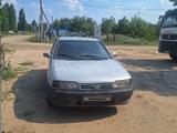 Nissan Primera 1993 года за 400 000 тг. в Актобе – фото 4