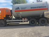 КамАЗ  65115 2016 годаүшін19 000 000 тг. в Астана – фото 3