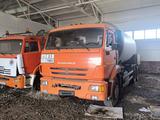 КамАЗ  65115 2016 годаүшін19 000 000 тг. в Астана