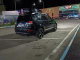Mitsubishi Outlander 2008 года за 5 700 000 тг. в Кокшетау – фото 2