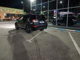 Mitsubishi Outlander 2008 года за 5 700 000 тг. в Кокшетау
