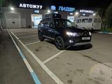 Mitsubishi Outlander 2008 года за 5 700 000 тг. в Кокшетау – фото 4