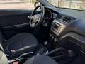 Kia Rio 2014 года за 5 000 000 тг. в Кызылорда – фото 6