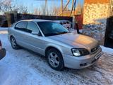 Subaru Legacy 2000 года за 2 600 000 тг. в Астана