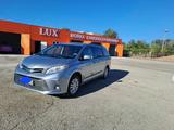 Toyota Sienna 2013 годаүшін11 000 000 тг. в Актобе