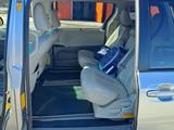 Toyota Sienna 2013 годаүшін11 000 000 тг. в Актобе – фото 4