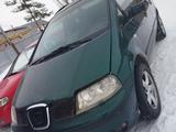 Volkswagen Sharan 2000 годаүшін2 200 000 тг. в Актобе