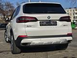 BMW X5 2022 годаfor37 000 000 тг. в Алматы – фото 3