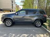 Chevrolet TrailBlazer 2022 годаүшін14 500 000 тг. в Астана – фото 4