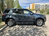 Chevrolet TrailBlazer 2022 годаүшін14 500 000 тг. в Астана – фото 5