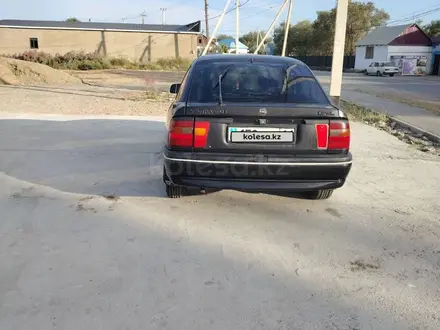 Opel Vectra 1995 года за 800 000 тг. в Туркестан