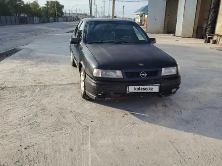 Opel Vectra 1995 года за 800 000 тг. в Туркестан – фото 5