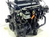 KF K8 L3 B6 V3 FS L3 B6 Z5 KL KF K8 MAZDA (ВСЕ/МОДЕЛИ) за 280 000 тг. в Алматы – фото 3