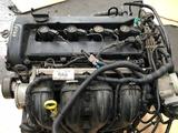 KF K8 L3 B6 V3 FS L3 B6 Z5 KL KF K8 MAZDA (ВСЕ/МОДЕЛИ) за 280 000 тг. в Алматы – фото 4