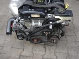 KF K8 L3 B6 V3 FS L3 B6 Z5 KL KF K8 MAZDA (ВСЕ/МОДЕЛИ) за 280 000 тг. в Алматы – фото 5